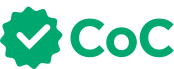 Codice di Condotta del Registro .it