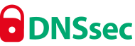 Accreditamento DNSSEC del Registro .it